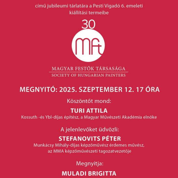 Összegzés/Számvetés