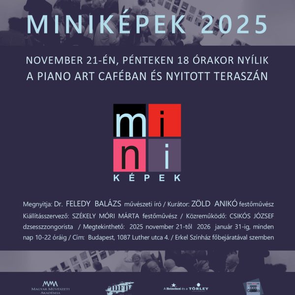 Miniképek 2025