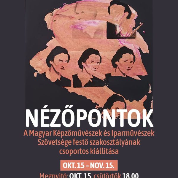 Nézőpontok